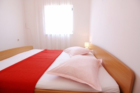 Apartmány 3298-1413 - 52