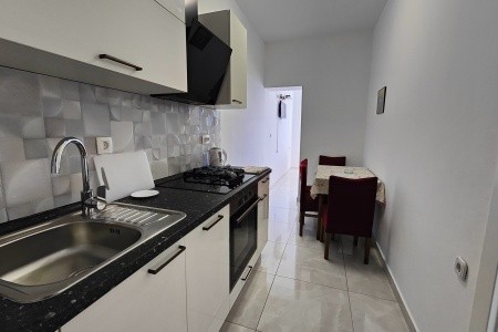 Apartmány 3298-1413 - 53
