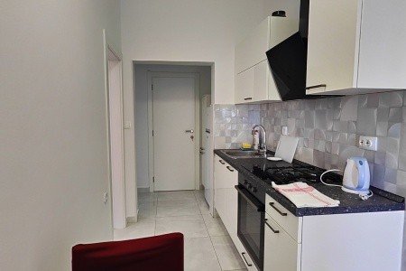 Apartmány 3298-1413 - 54
