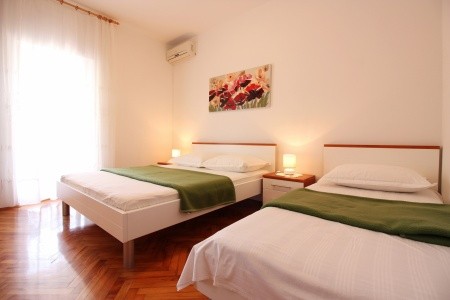 Apartmány 3298-1413 - 55