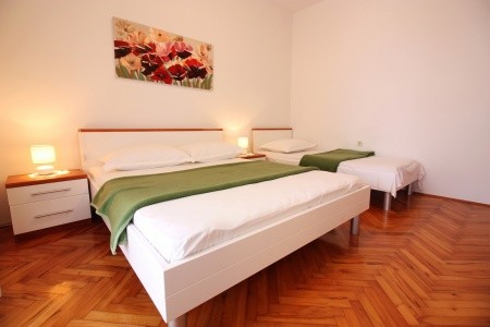 Apartmány 3298-1413 - 56