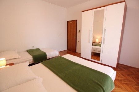 Apartmány 3298-1413 - 57