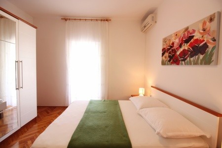 Apartmány 3298-1413 - 58