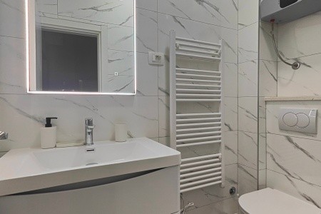 Apartmány 3298-1413 - 59