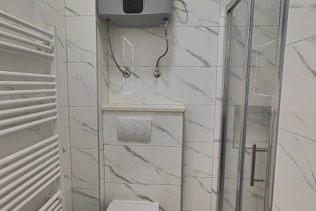 Apartmány 3298-1413 - 60