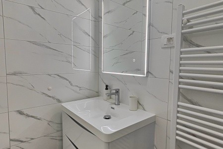 Apartmány 3298-1413 - 61