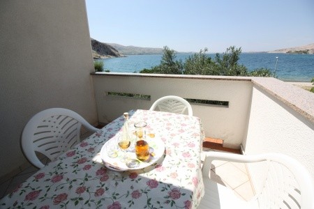 Apartmány 3298-1413 - 62