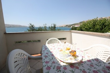 Apartmány 3298-1413 - 63