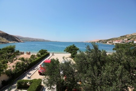 Apartmány 3298-1413 - 64