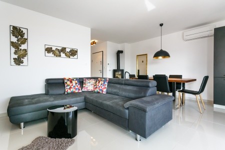 Apartmány 3298-4503 - 3