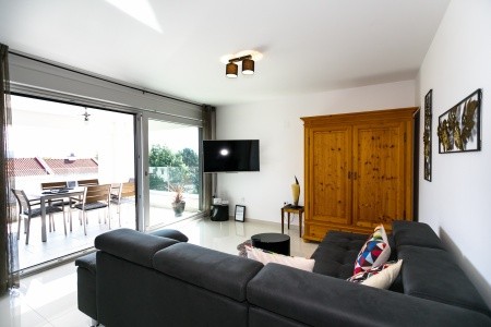 Apartmány 3298-4503 - 4