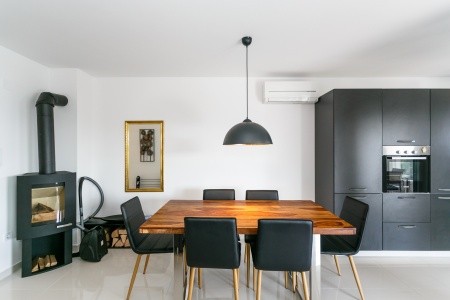 Apartmány 3298-4503 - 5