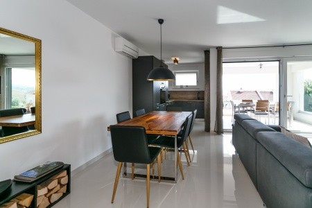 Apartmány 3298-4503 - 6