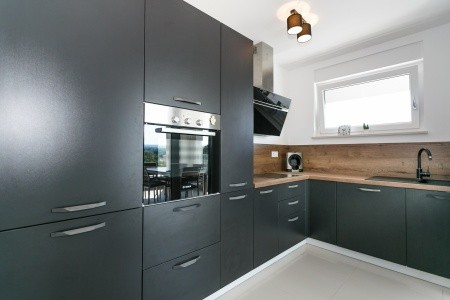 Apartmány 3298-4503 - 7