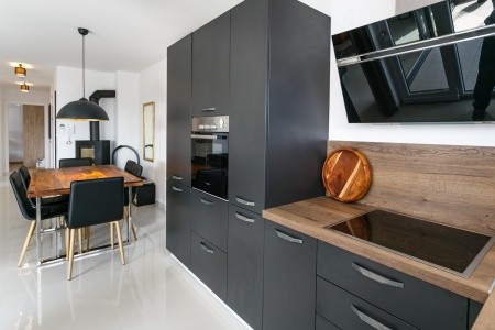 Apartmány 3298-4503 - 8