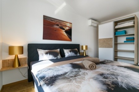 Apartmány 3298-4503 - 10