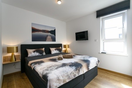 Apartmány 3298-4503 - 11