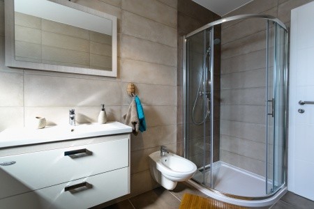 Apartmány 3298-4503 - 12