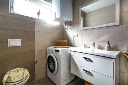 Apartmány 3298-4503 - 13