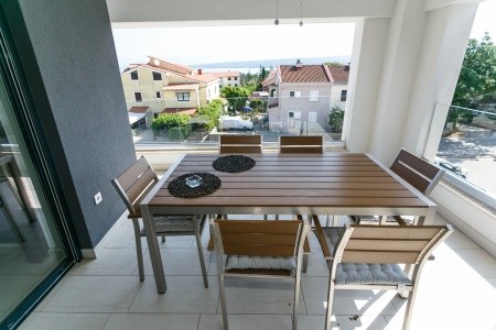 Apartmány 3298-4503 - 14