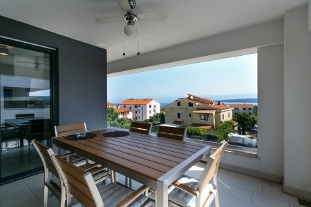 Apartmány 3298-4503 - 16