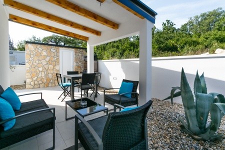 Apartmány 3298-4503 - 17