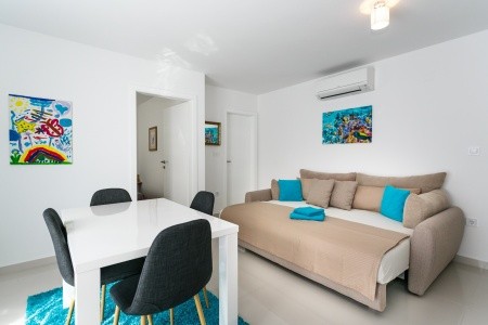 Apartmány 3298-4503 - 18