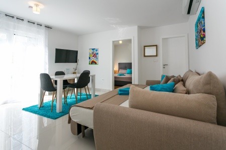 Apartmány 3298-4503 - 19