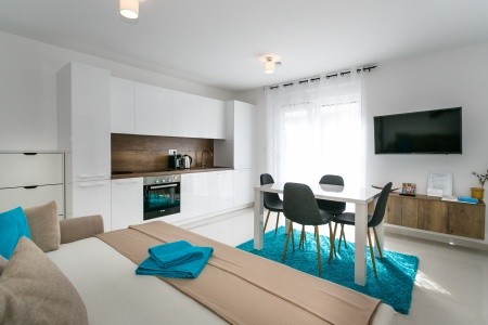 Apartmány 3298-4503 - 20