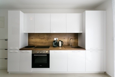 Apartmány 3298-4503 - 21