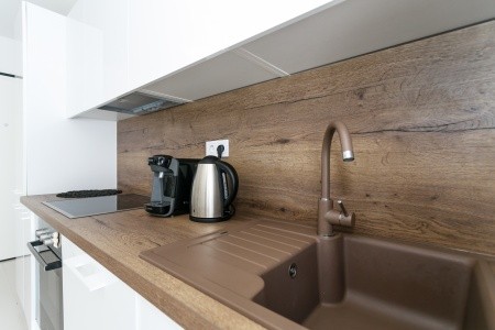 Apartmány 3298-4503 - 23