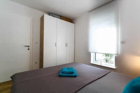 Apartmány 3298-4503 - 25