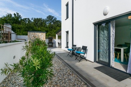 Apartmány 3298-4503 - 26