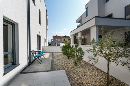 Apartmány 3298-4503 - 27