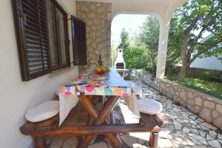 Apartmány 3298-5488