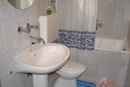 Apartmány 3298-2909 - 4