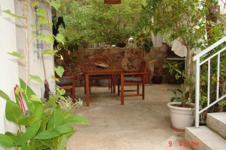 Apartmány 3298-2909 - 6