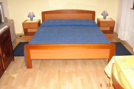 Apartmány 3298-2909 - 7