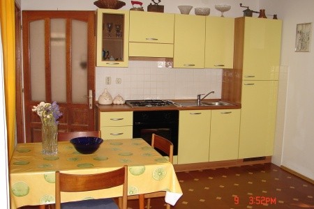 Apartmány 3298-2909 - 8