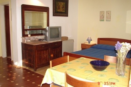 Apartmány 3298-2909 - 9