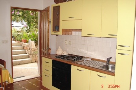 Apartmány 3298-2909 - 10