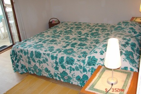 Apartmány 3298-2909 - 11