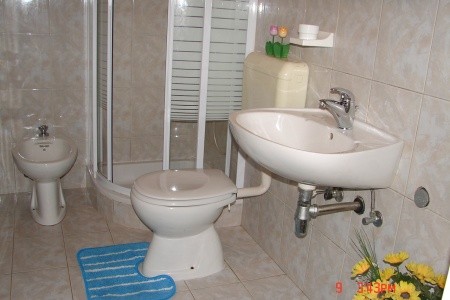 Apartmány 3298-2909 - 12