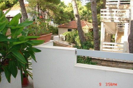 Apartmány 3298-2909 - 13