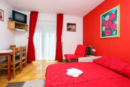 Apartmány 3298-3361 - 15