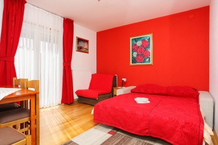 Apartmány 3298-3361 - 28