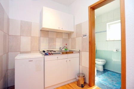 Apartmány 3298-3361 - 30