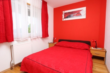 Apartmány 3298-3361 - 31