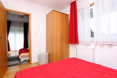 Apartmány 3298-3361 - 32