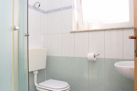 Apartmány 3298-3361 - 33